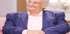 أحمد حلاوة
