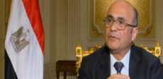 وزير العدل