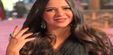 إيمى سمير غانم