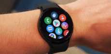 Galaxy Watch5