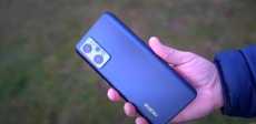 Realme 9 Pro