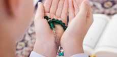 دعاء