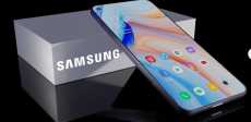 Galaxy M13