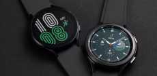 Galaxy Watch5 Pro
