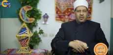 الدكتور مجدى عاشور