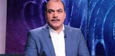 محمد الباز