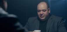 محمد ممدوح