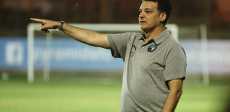 إيهاب جلال