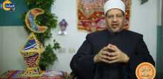 مجدى عاشور