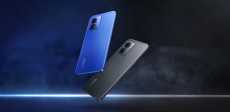 Realme Q5i