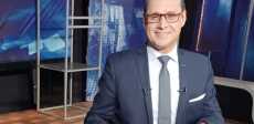 حسام فاروق