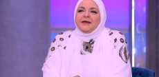 حنان ماضى