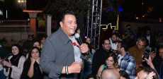 محمد فؤاد