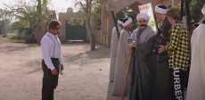 الكبير أوى 6