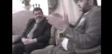 الاختيار 3