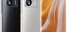 ZTE Axon 40 Ultra