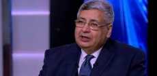 عوض تاج الدين