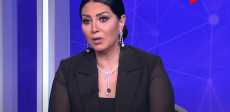 وفاء عامر