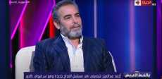 أحمد عبدالعزيز