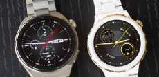 Watch GT 3 Pro