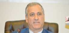 عبدالصادق الشوربجى