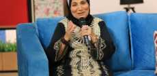 فاطمة عيد