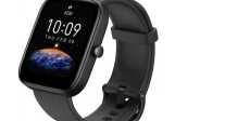 ساعة Amazfit Bip 3