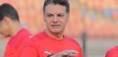 إيهاب جلال