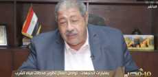 المهندس عادل حسن