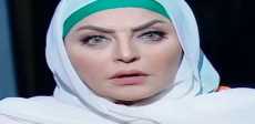 ميار الببلاوى