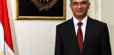 الدكتور سيد إسماعيل