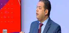 إبراهيم رضا
