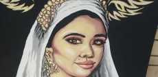 نيرة أشرف