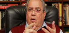 جابر عصفور