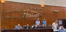 المتهم في قضية مذبحة الريف الأوروبى