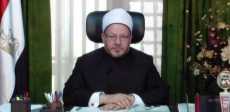 شوقى علام