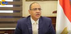حسام حسنى
