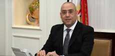عاصم الجزار