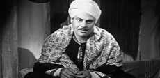 يحيى شاهين