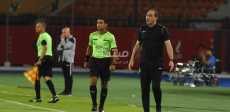 على ماهر