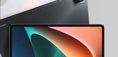 أجهزة Xiaomi Pad 6