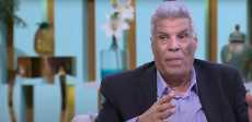 إبراهيم عبد المجيد