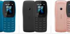 Nokia