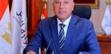 كامل الوزير