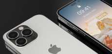آيفون 14 ماكس