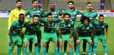 المصرى البورسعيدى