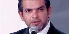 أحمد الطاهرى