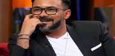 محمد رجب