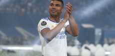 كاسيميرو