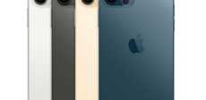 iPhone 12 Pro